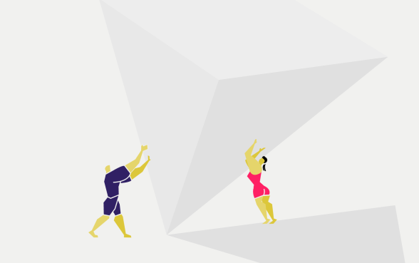 How Hong Kong’s ageing population will impact our gender balance