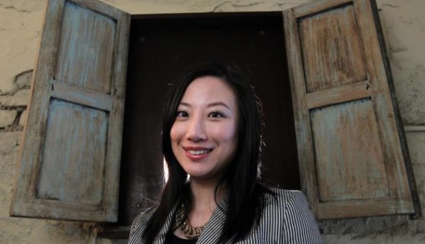 Chinese Mail Order Brides - Beautiful Chinese Wives