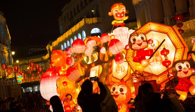 new year china post the myths of new year explained south china new year china post the myths of new year explained south china
