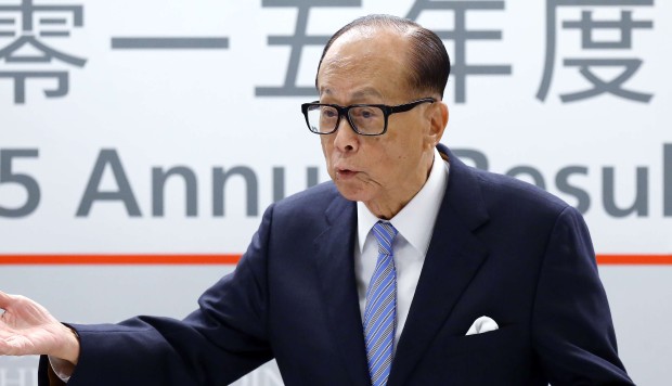 Hutchison Telecom and Google team up to bring more OTT content with Chromecast - South China Morning Post