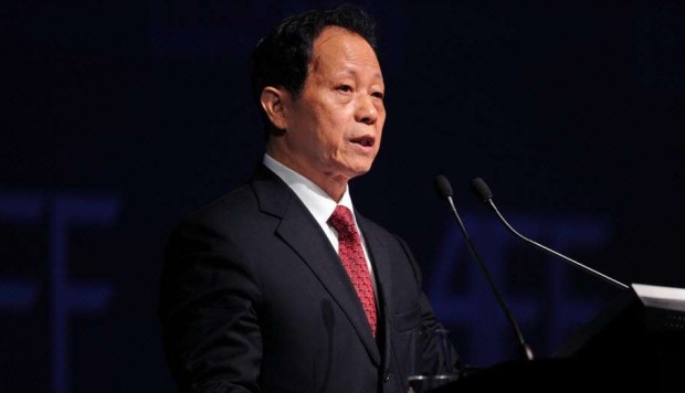 Chinese public warned over online 'quasi-insurance' firms - South China Morning Post