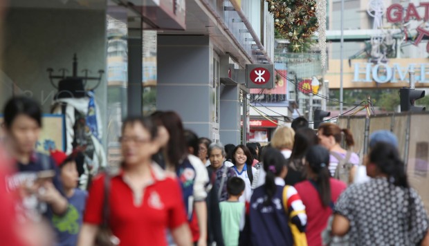How cheaper transport fares can help Hong Kong's economy regain its edge - South China Morning Post