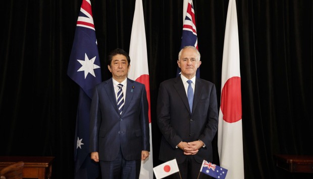 NewsHub