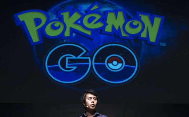 Hong Kong collector buys rare Pokemon trading card called the ‘Pikachu Illustrator’