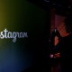 Facebook-owned Instagram keeps pressure on Snapchat
