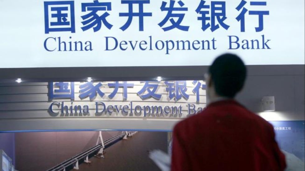 imf world bank and chinas role global governance politics essay Imf and world bank less despite the growing importance of emerging markets such as china and india in the global economy the more prominent role of the g20 since 2008 was intended to signal a shift in the balance of international economic governance: last chance for the g20. imf world bank and chinas role global governance politics essay Imf and world bank less despite the growing importance of emerging markets such as china and india in the global economy the more prominent role of the g20 since 2008 was intended to signal a shift in the balance of international economic governance: last chance for the g20.