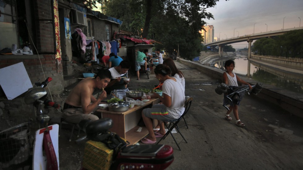 what is the weather in beijing china what is the weather in beijing china