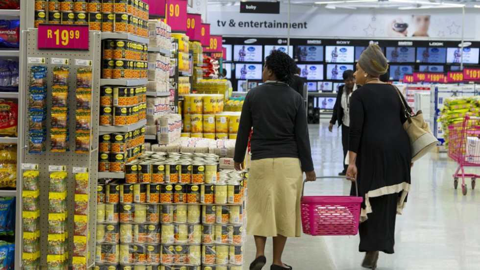walmart in south africa walmart in south africa