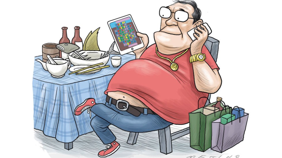 hong-kong-must-kick-its-bad-habit-of-overconsumption-south-china