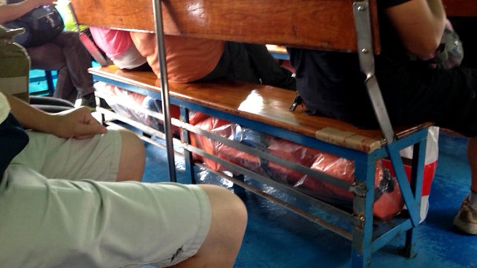 most-ferry-operators-found-to-observe-life-jacket-rules-a-year-after