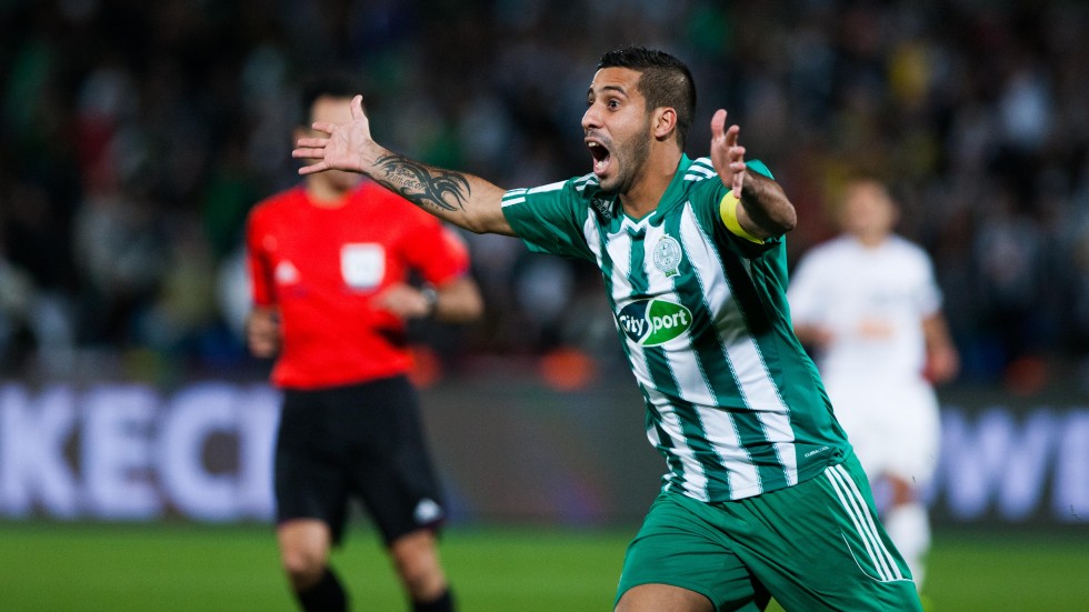 Картинки по запросу raja casablanca