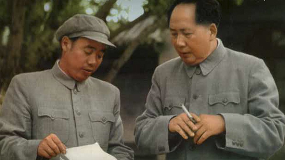 essay cultural revolution essay cultural revolution