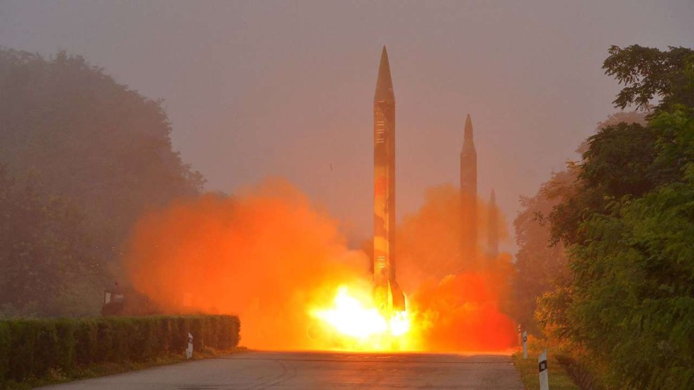 http://cdn4.i-scmp.com/sites/default/files/styles/980x551/public/images/methode/2016/09/05/cb5bb946-731e-11e6-800a-ae97f003174d_1280x720.JPG?itok=QeoRLRsK