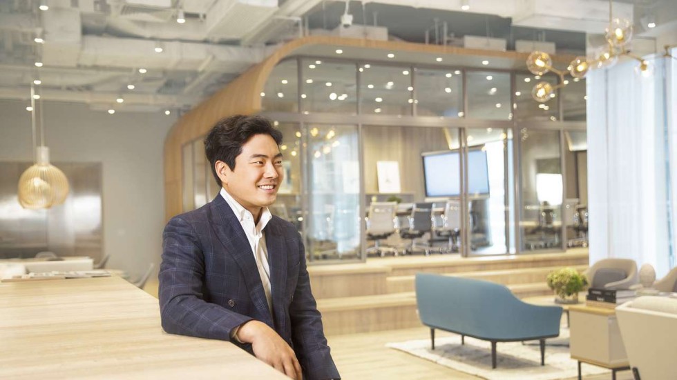 hk open office space knight franks skyscraper index places hong kong coworking space concept looks to hotel industry for hk open office space knight franks skyscraper index places hong kong coworking space concept looks to hotel industry for