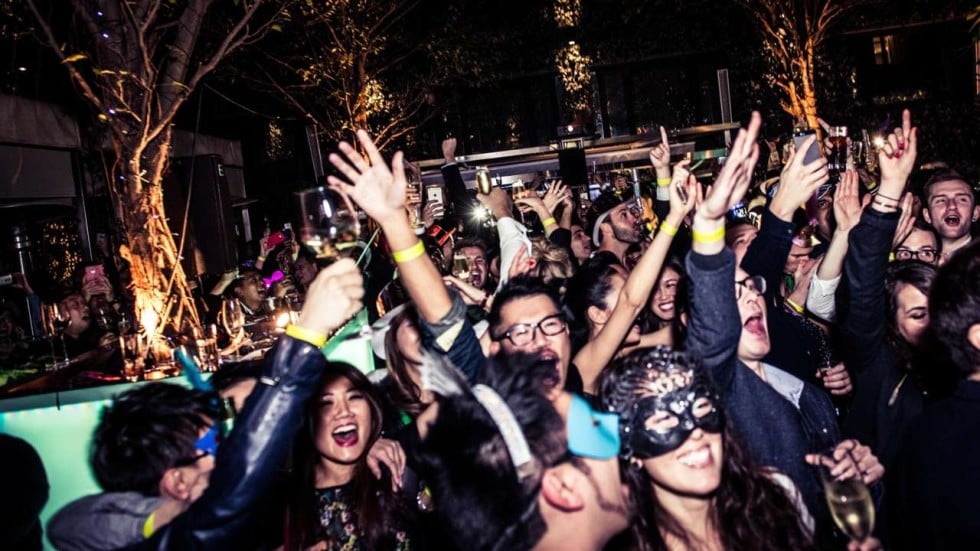 new year song hong kong 10 best new year s in hong kong that aren t in new year song hong kong 10 best new year s in hong kong that aren t in