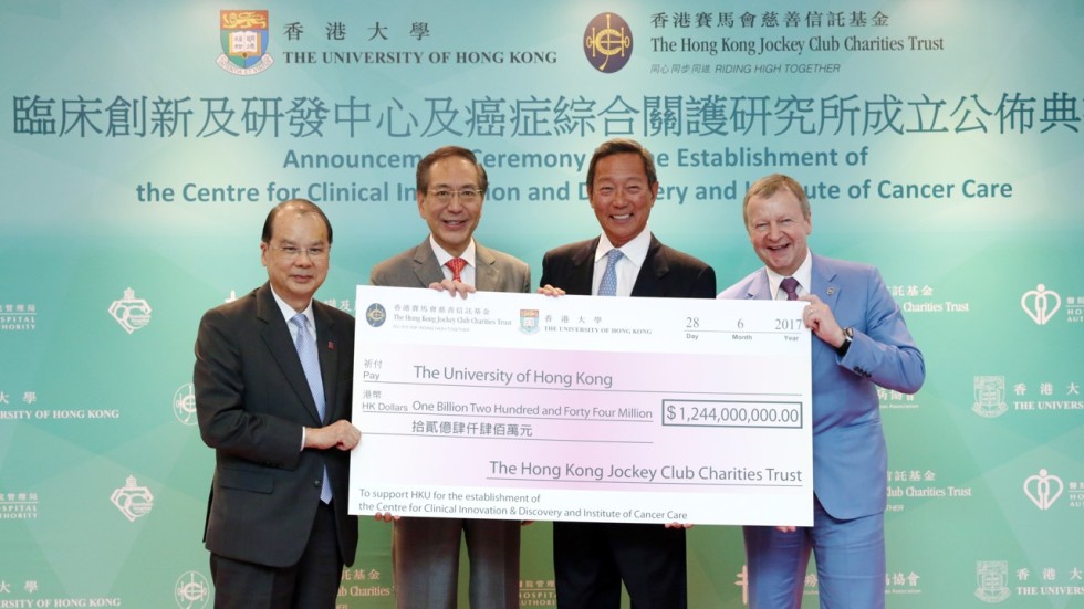 medical electronics book