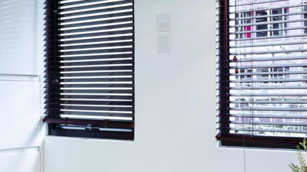 Photography: John Butlin Photography: John Butlin