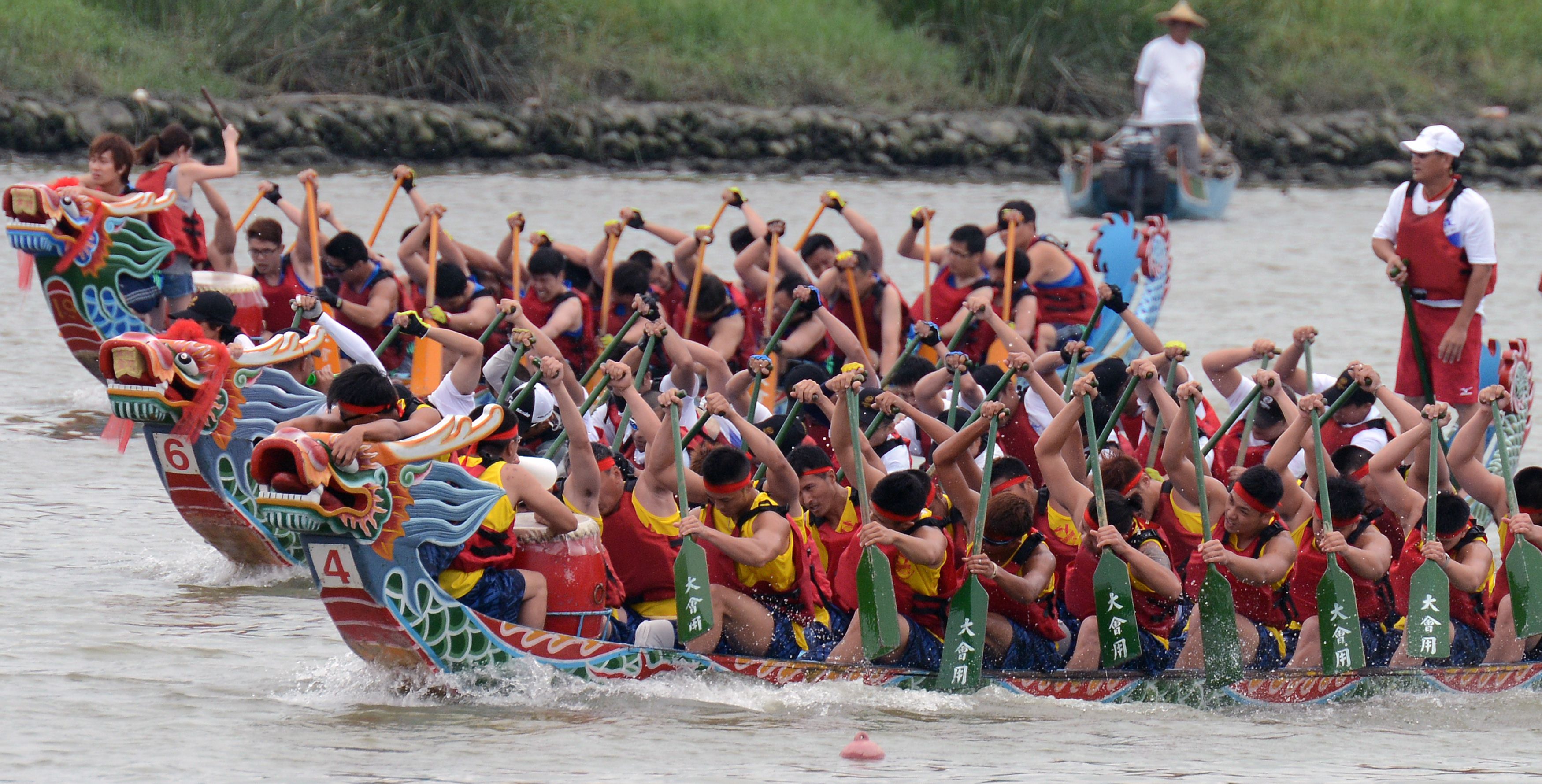 「dragon boat festival」的圖片搜尋結果