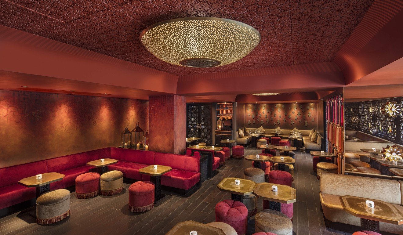 Newly Opened Lilya Moroccan Lounge And Bar Brings Exotic Taste Of   Ebf8ff86 3954 11e7 8ee3 761f02c18070 1320x770 174609.JPG