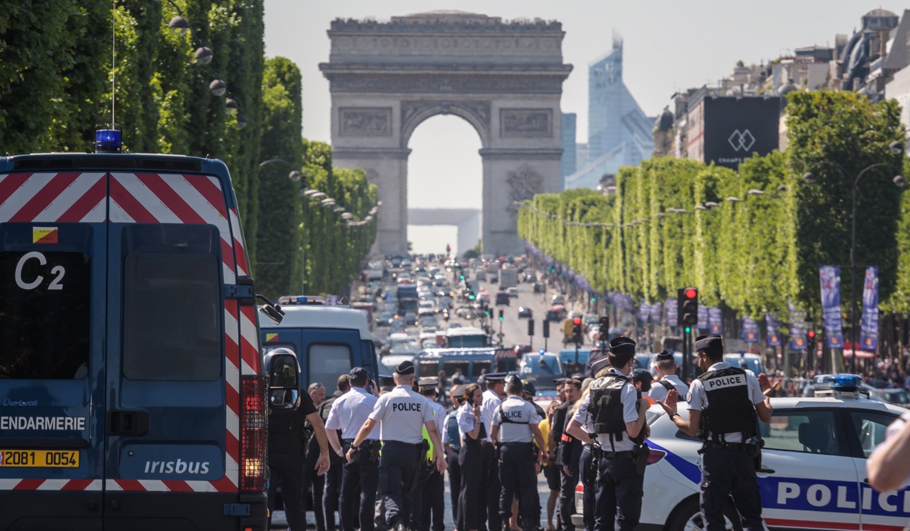 54 81 3. 393635 78. 82-20455-sx фильтр. 54 81 3. 54 81 3.