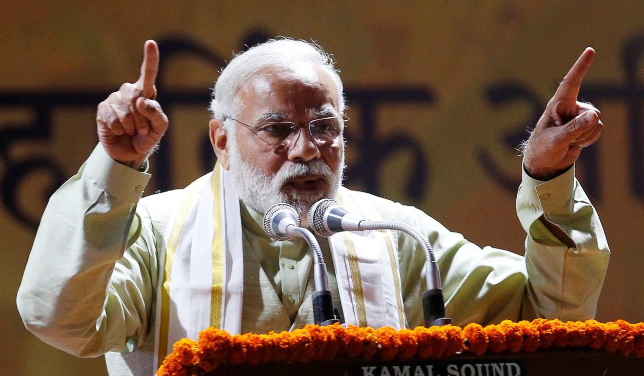 modi-s-party-stokes-anti-muslim-violence-in-india-report-says-this