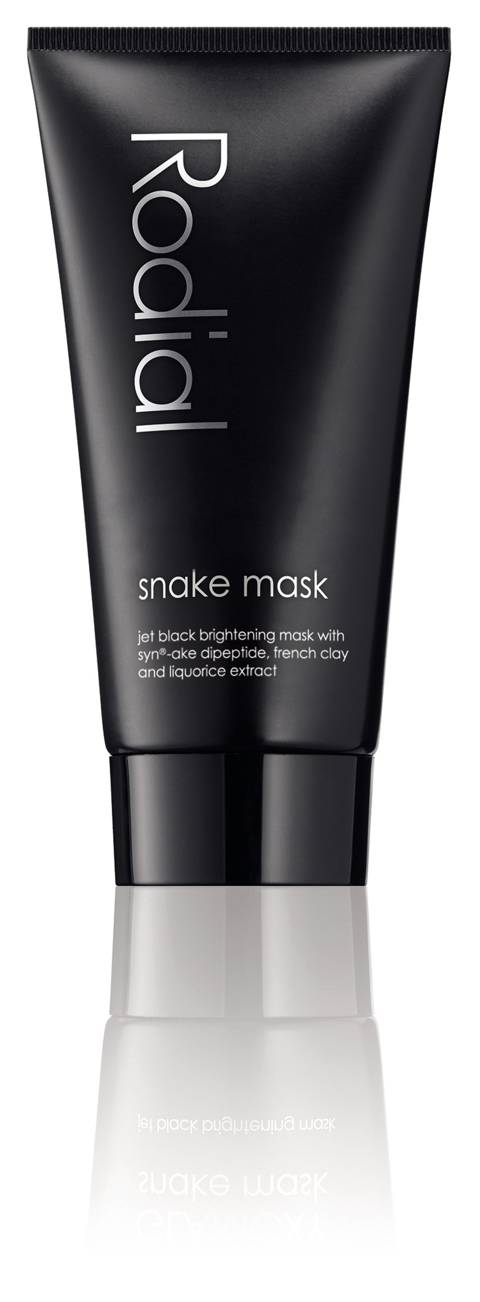 Rodial Snake Mask ok