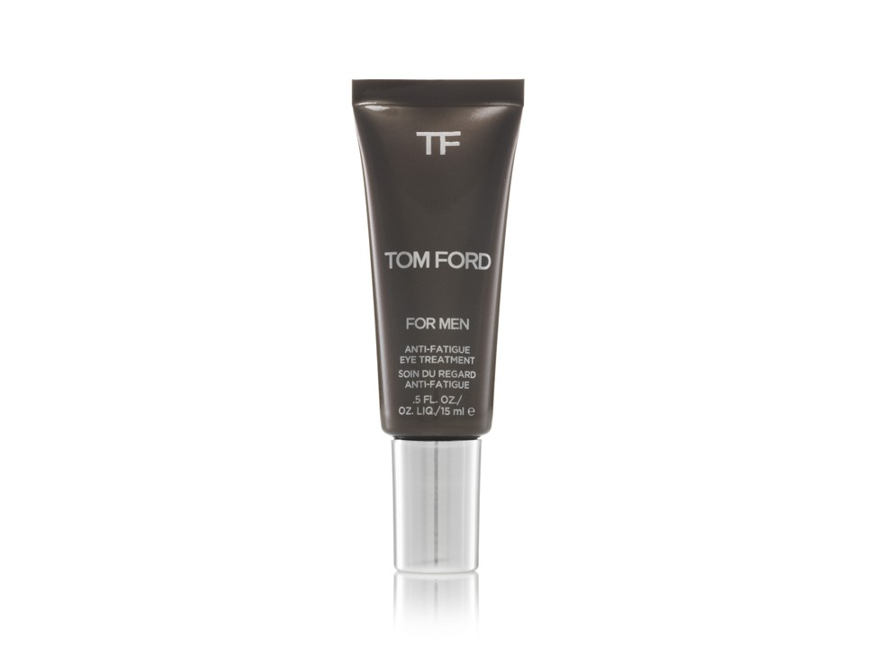 Tom Ford Anti-Fatigue Eye Treatment ok