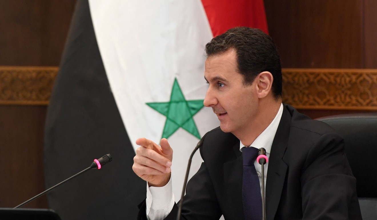 За сирию и башара. Башар Асад. Башар Асад фото. Башар Асад видеокадр. Башар Асад диктатор.