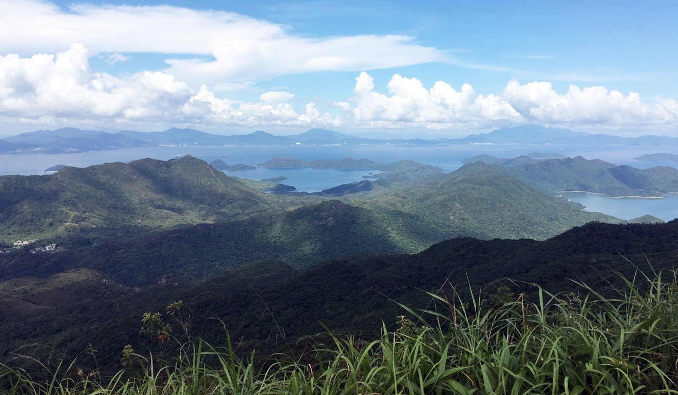 Plover Cove housing proposal would be risk to Hong Kong water security