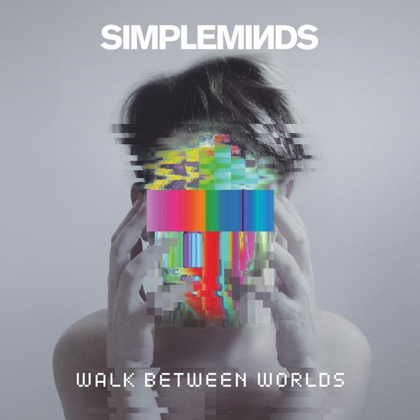 Walk Between Worlds from Simple Minds.