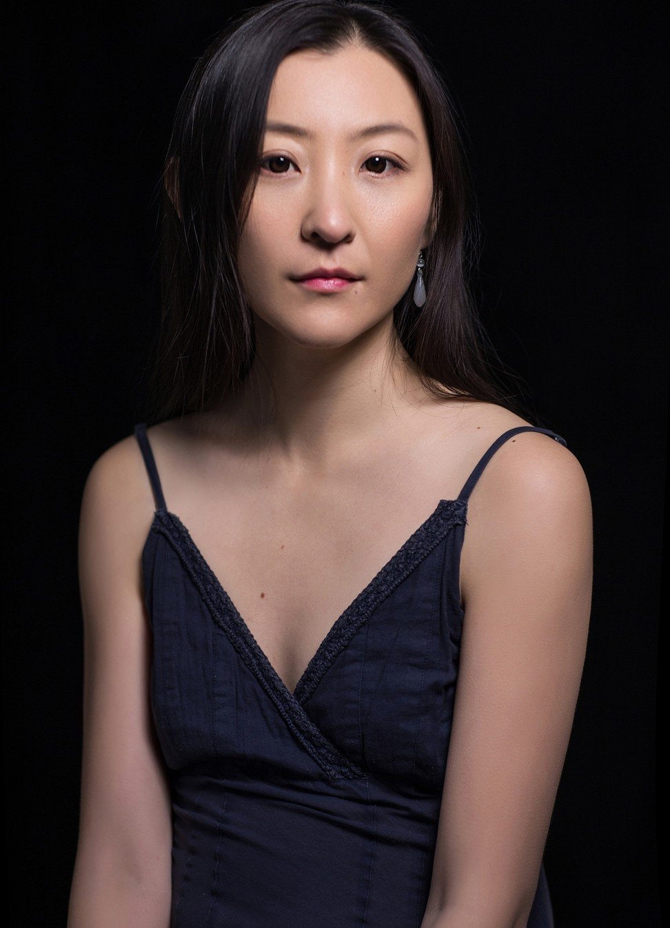 Chinese filmmakers help nextgen features get Berlin Film Festival