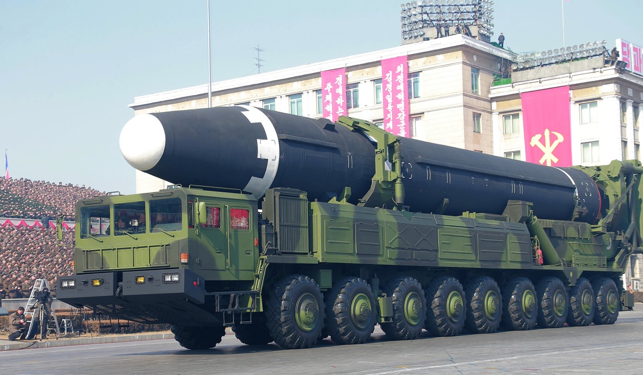Баллистическая ракета тема. КНДР Хвасон 15. Хвасон-14 баллистическая ракета. Ракеты КНДР Хвасон. Hwasong-16 — межконтинентальная баллистическая ракета Северной Кореи.