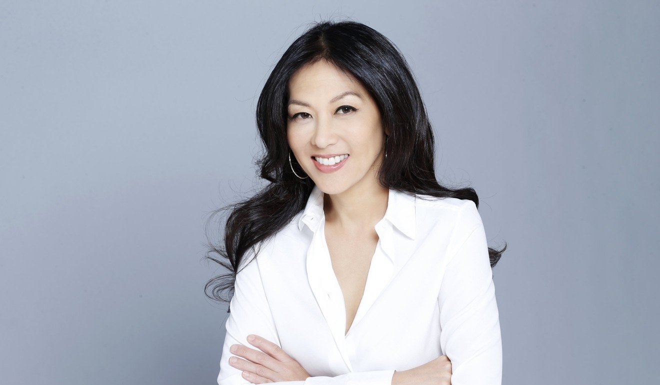 Amy Chua On Us Blindness To Identity Politics Abroad And At Home From