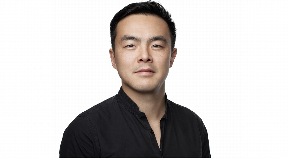 Geoffrey Woo is co-founder of HVMN, a “cognitive enhancement group” based in Silicon Valley, California.
