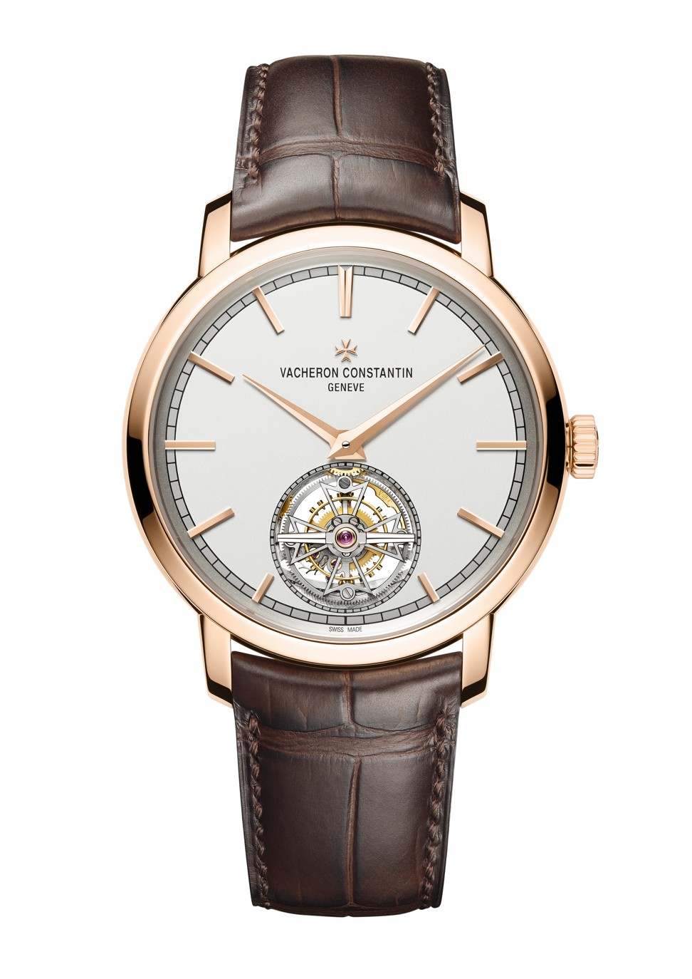 Vacheron 2025 constantin 2018