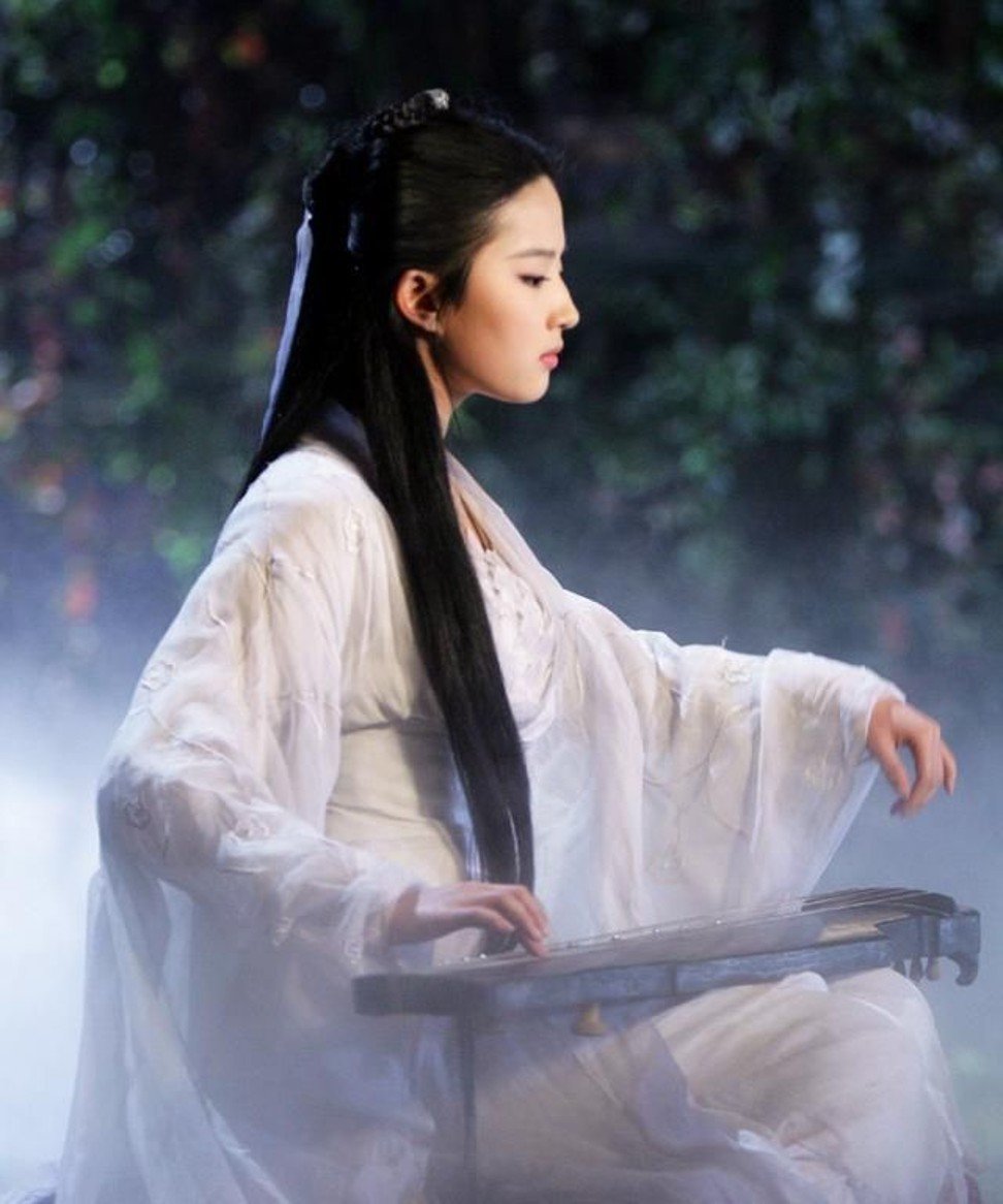 Gong Li and Jet Li set to join 2020 Disney release of ...