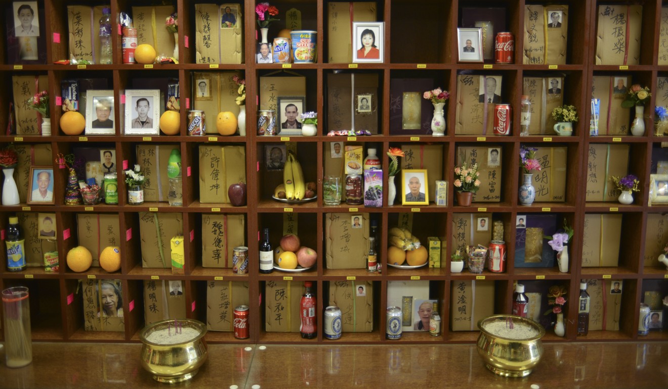 Opinion No consistency in land supply targets South China Morning Post