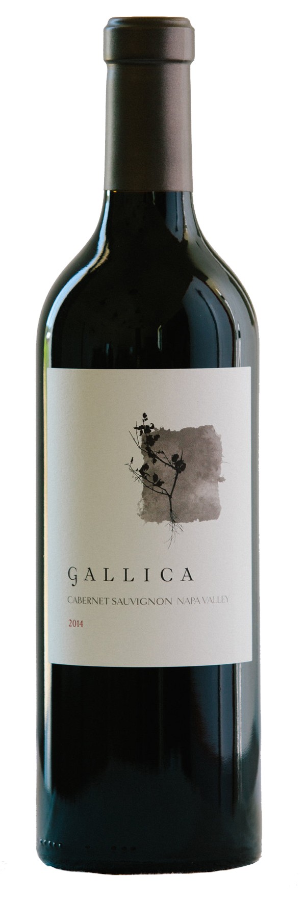 A wine by Gallica