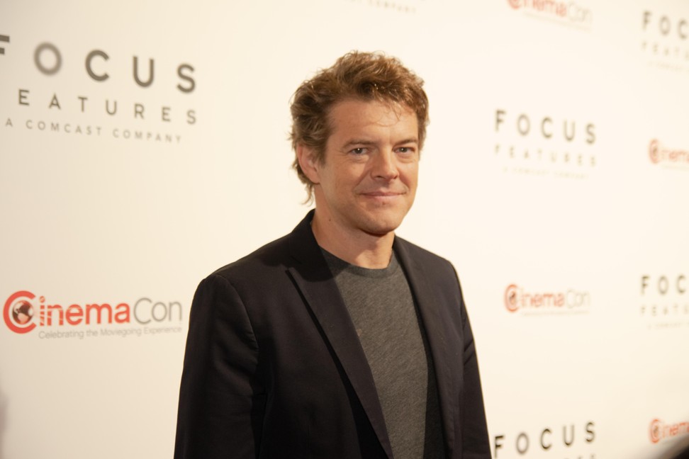 Jason Blum is the king of turning low-budget horror films into box office gold.