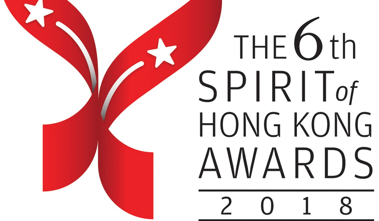 Make Your Vote Count To Honour Unsung Heroes With Spirit Of Hong Kong Peoples Choice Award 9737