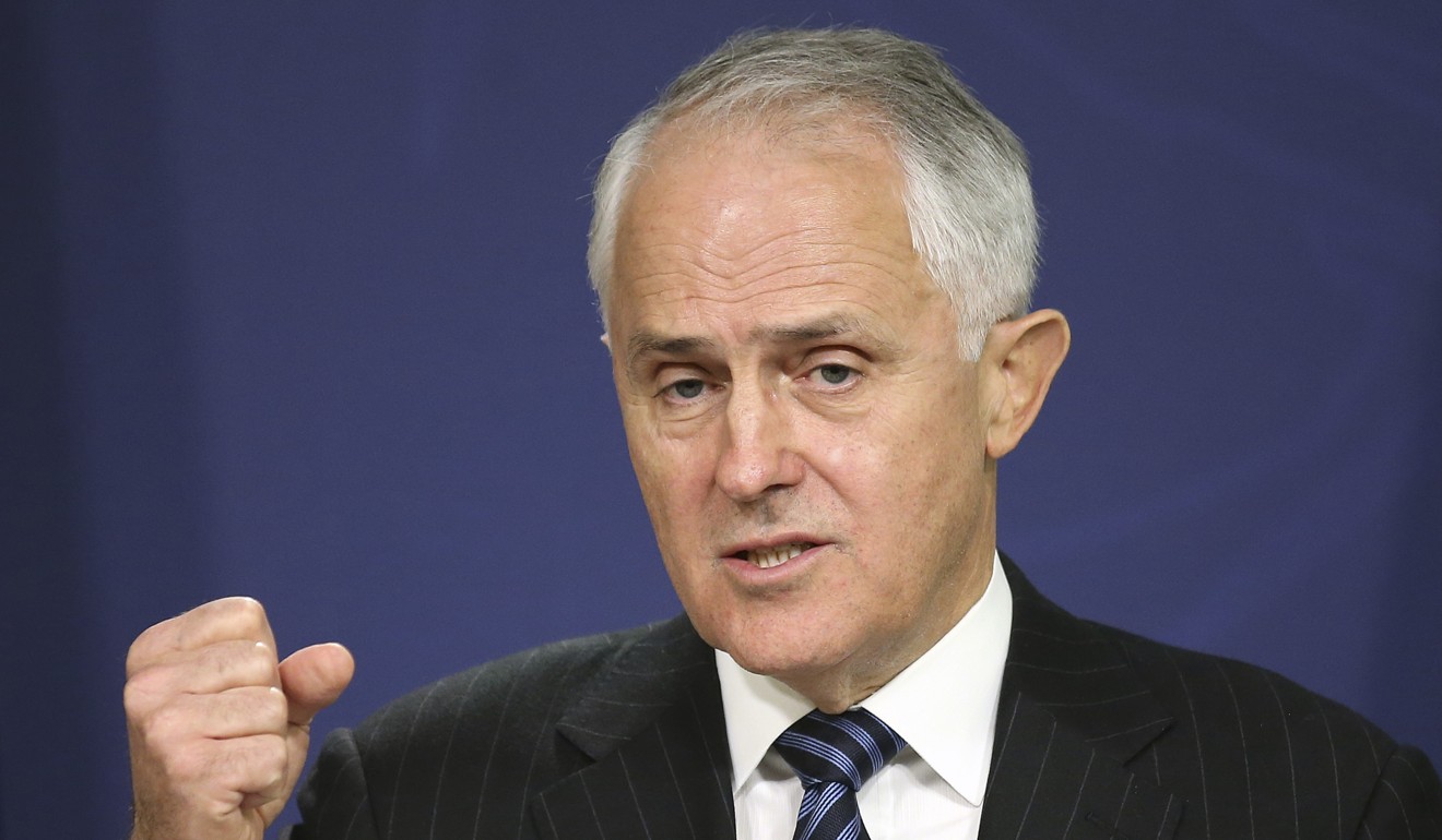 Australia Draws Line Under Anti China Hysteria Will It Be Enough To 