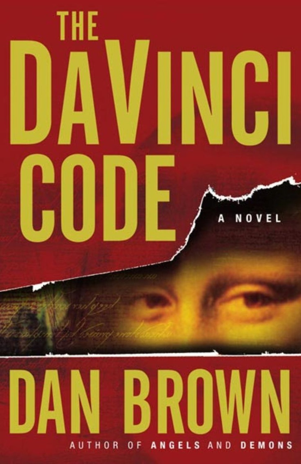 Dan Brown on latest novel, controversy and career 