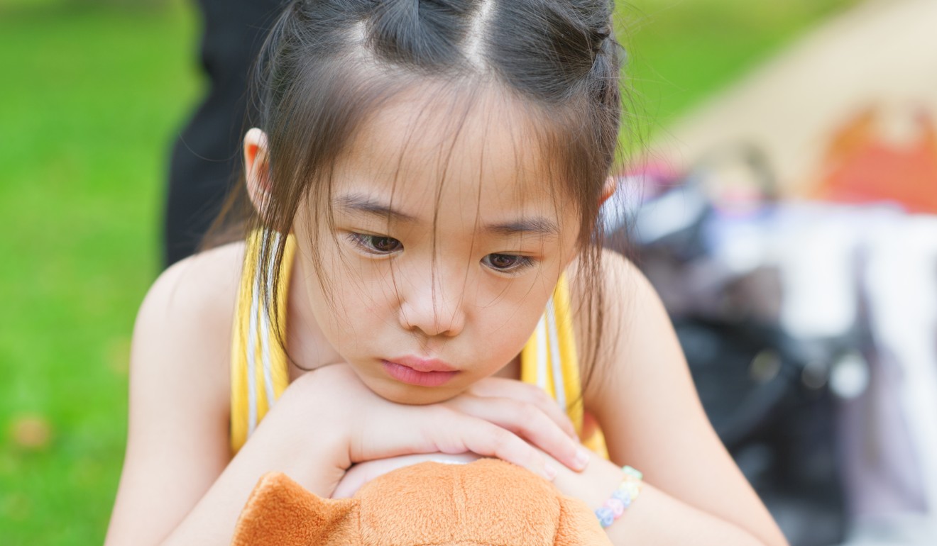 Children’s lives shouldn’t be so organised by parents they have little time to play with their peers, something that develops their social skills and self-control. Photo: Shutterstock