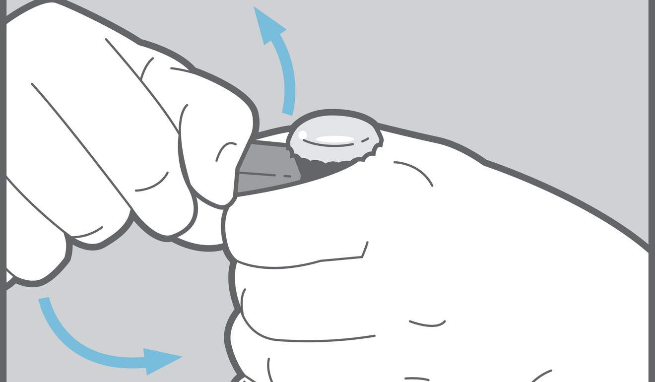 Beer hacks from warm booze to missing openers, tips and tricks for