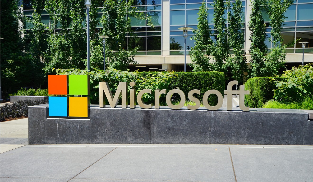 If people in large conglomerates like Microsoft are wringing their hands over reskilling and upskilling its workers for the future, what must it be like for a micro, small or medium-sized company? Photo: TNS