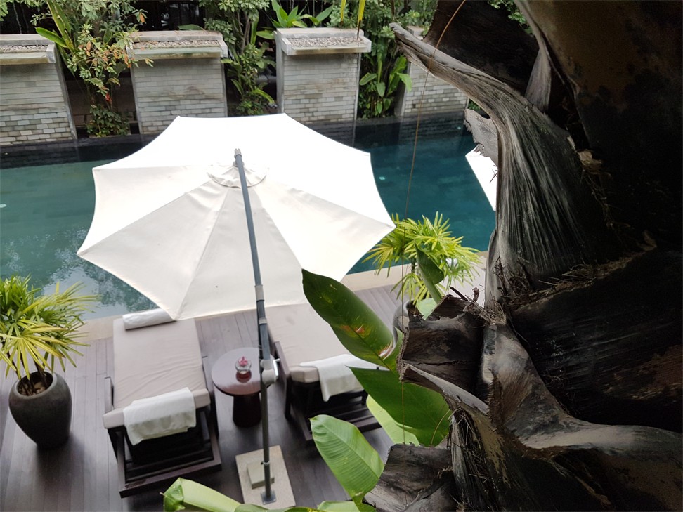 Jaya House River Park is setting new standards for luxury hotels in Siem Reap.