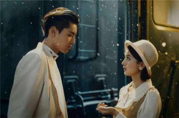 Kris Wu: from K-pop's Exo to solo singing star, actor…