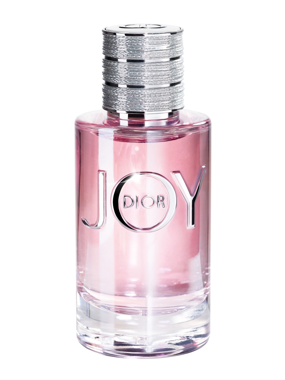 Perfume jadore 100ml discount renner