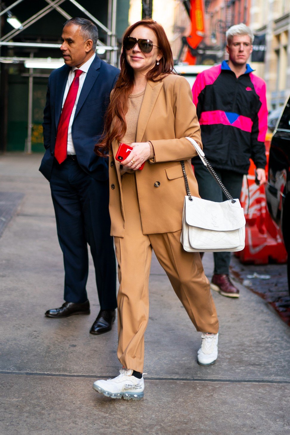 max mara uggioso coat
