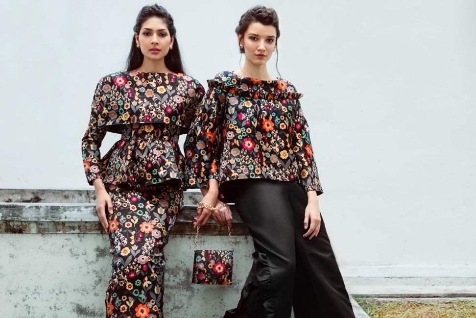 How online fashion retailer Zalora cracked Southeast Asia